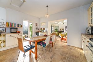 Kitchen- click for photo gallery